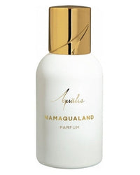 Unisex Namaqualand Parfum