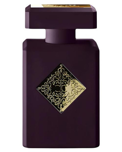 Narcotic Delight Sample & Decants by Initio Parfums – Scent Split