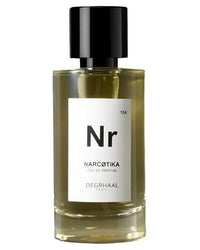 Narcotika