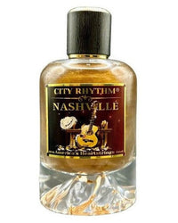 Nashville