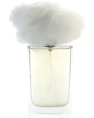 Nebbia-Fitta Sample & Decants by Filippo Sorcinelli – Scent Split