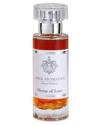 Nectar of Love