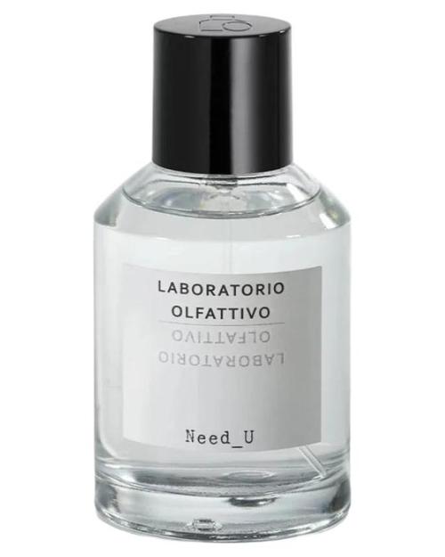Need U Sample & Decants by Laboratorio Olfattivo – Scent Split