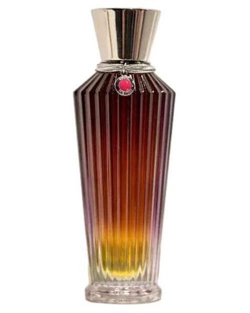 Neith-Neela Vermeire Creations samples & decants -Scent Split