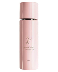 Nel Parfum