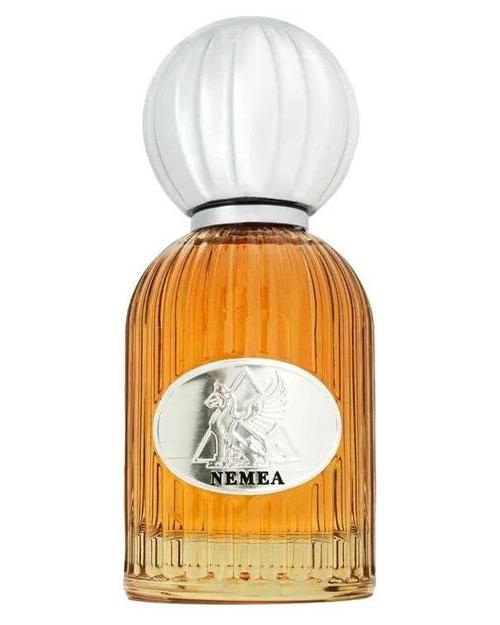 Nemea-Les Folies du Parfum samples & decants -Scent Split