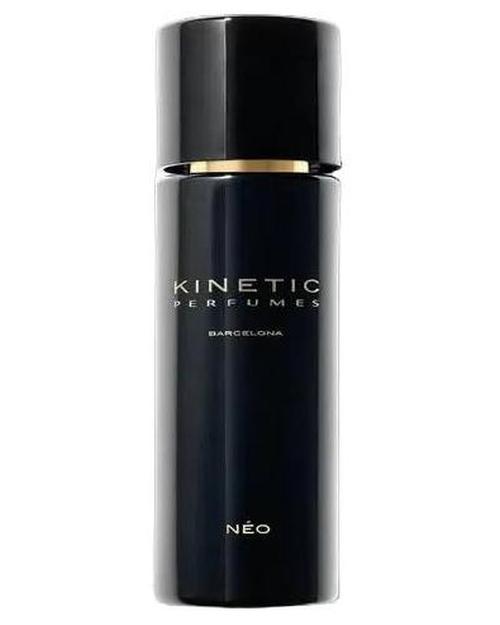 Néo Sillage-Kinetic Perfumes samples & decants -Scent Split