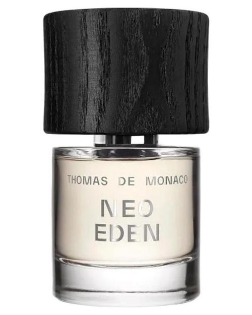 Neo Eden-Thomas de Monaco samples & decants -Scent Split