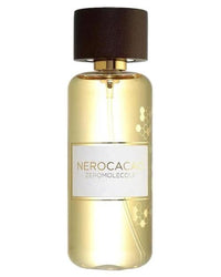 Nerocacao