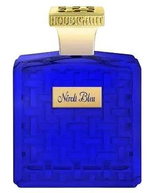 Néroli Bleu-Houbigant samples & decants -Scent Split