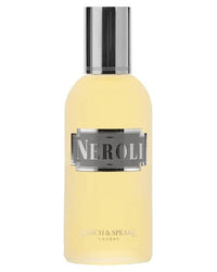 Neroli