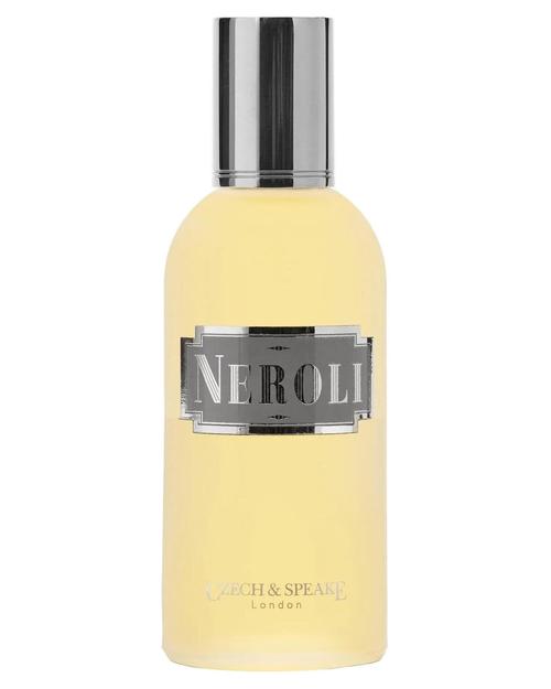 Neroli EDP-Czech & Speake samples & decants -Scent Split