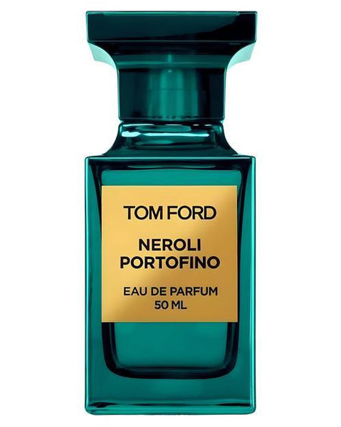 Neroli-Portofino-Perfume-