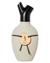 Néroli in Acacia
