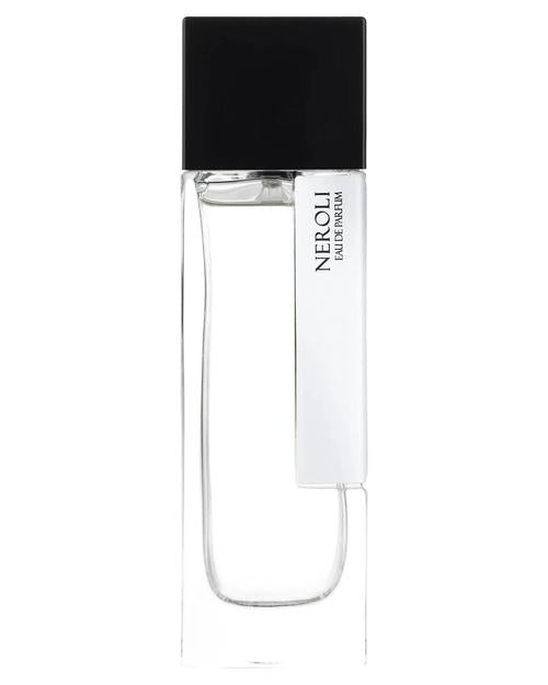 Néroli-LM Parfums samples & decants -Scent Split