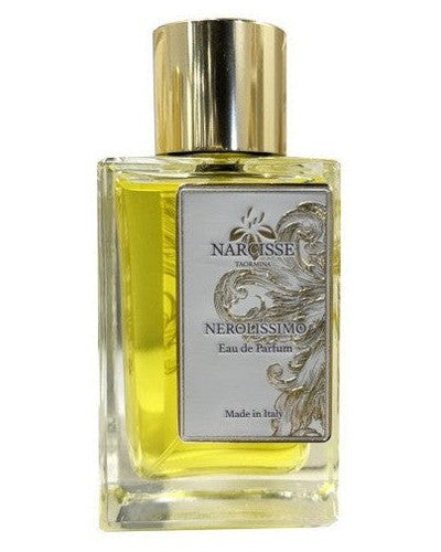 Nerolissimo