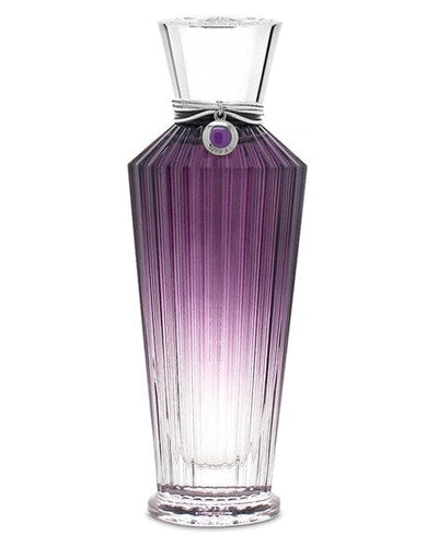 Niral Sample & Decants by Neela Vermeire Creations – Scent Split