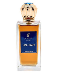 No Limit