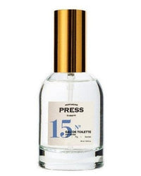 No. 15