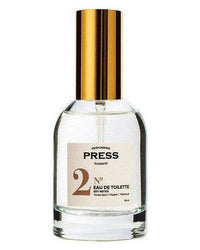 No. 2