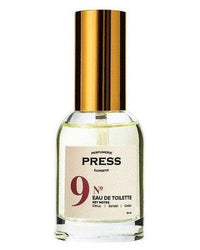 No. 9