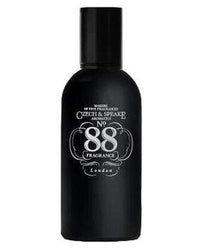 No.88
