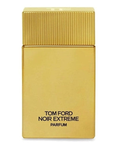 Noir Extreme Parfum-Tom Ford samples & decants -Scent Split