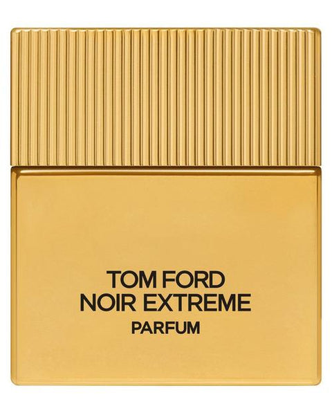 Noir Extreme Parfum Sample Decants by Tom Ford – Scent Split