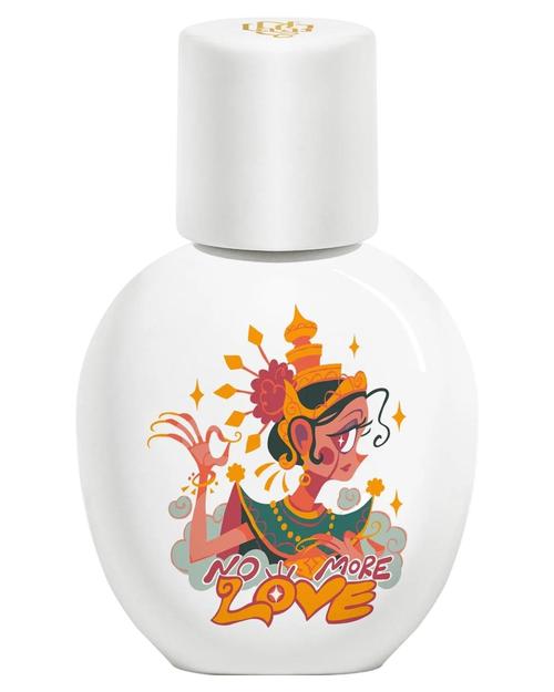 No More Love-SIAM 1928 samples & decants -Scent Split