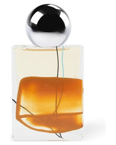 Norwegian Wood Sample & Decants by La Folie a Plusieurs – Scent Split