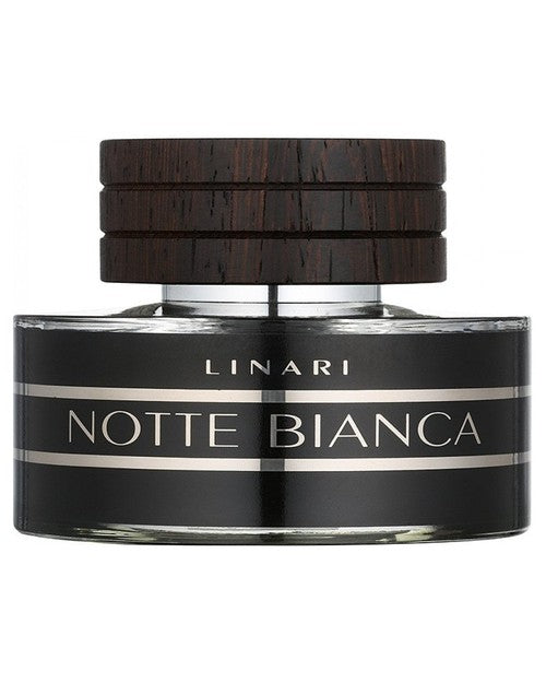 Linari Perfume Samples & Decants