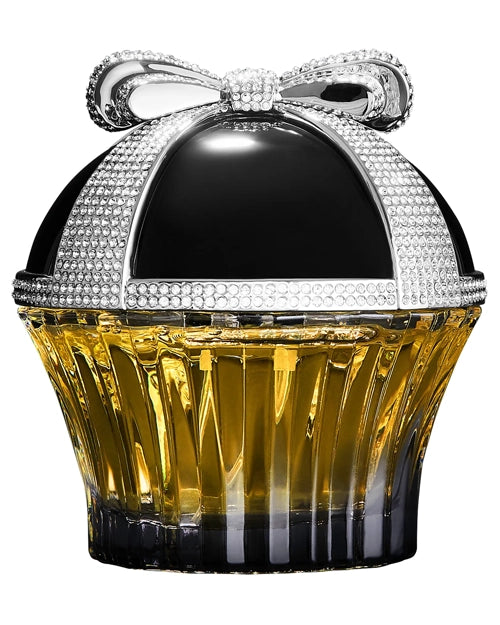 Nouez Moi-House of Sillage samples & decants -Scent Split