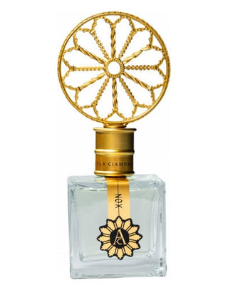 Nox Sample & Decants by Angela Ciampagna – Scent Split