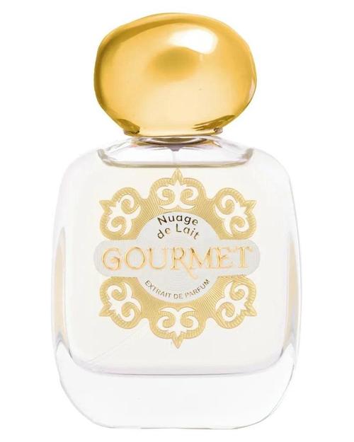 Nuage de Lait-Gourmet samples & decants -Scent Split