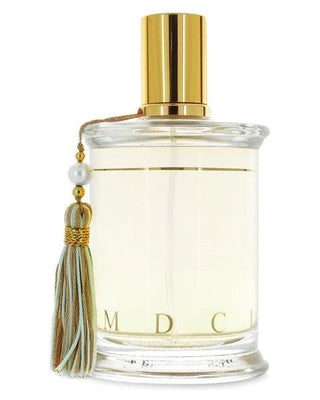 Nuit Andalouse-Parfums MDCI samples & decants -Scent Split