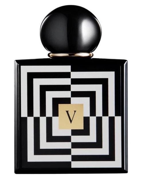 Numero Cinque V Sample & Decants by Adamo Parfum – Scent Split