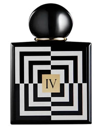Numero IV