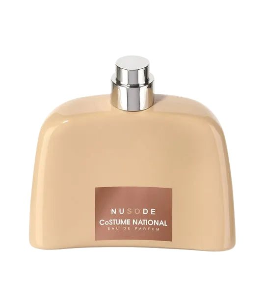 NU SO DE-Costume National samples & decants -Scent Split