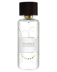 Nuvole