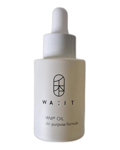 ON&amp;DO MULTI TREATMENT OIL 75mL/マルチオイル　オイ Amazon | ON&DO MULTI TREATMENT OIL 75mL/マルチオイル オイル 美容液