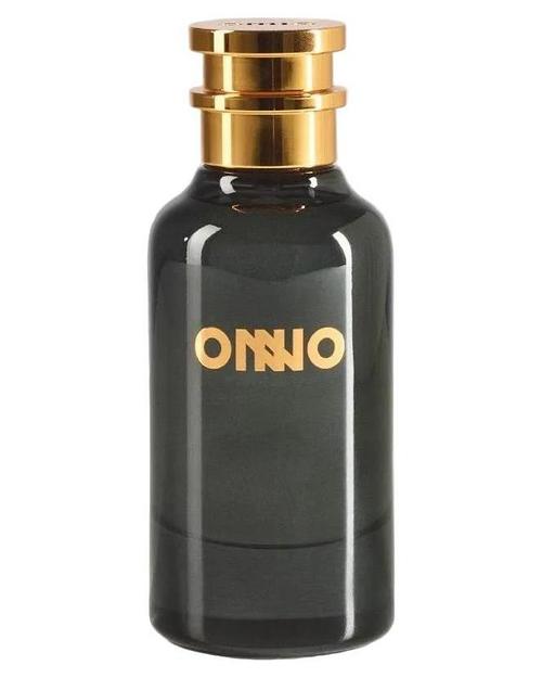 Sinner-ONNO samples & decants -Scent Split