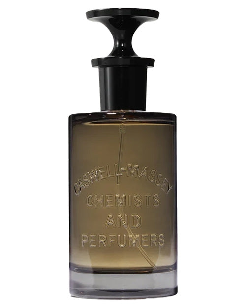 Oaire-Caswell Massey samples & decants -Scent Split