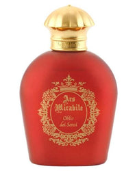 Oblio dei Sensi