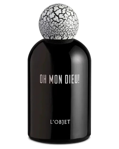Oh Mon Dieu!-L'Objet samples & decants -Scent Split