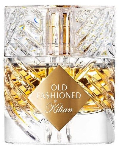 Old Fashioned Sample & Decants by By Kilian – Scent Split
