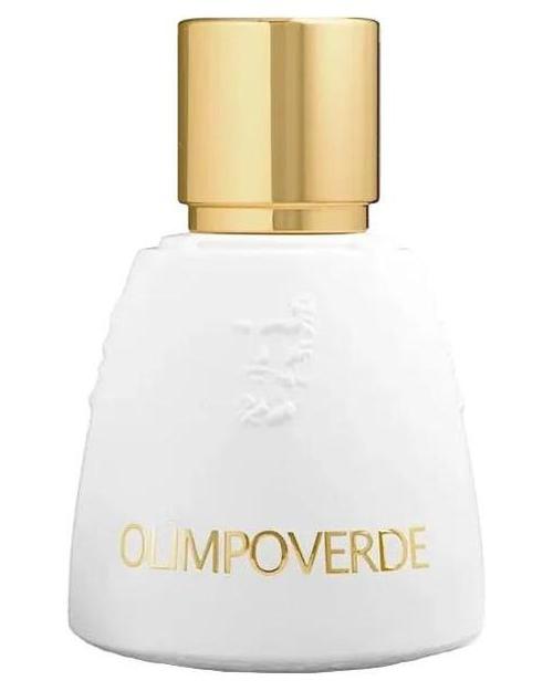 Olimpoverde-Agatho Parfum samples & decants -Scent Split