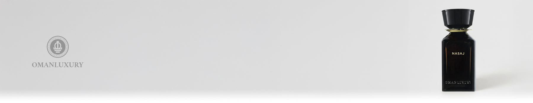 Omanluxury collection banner