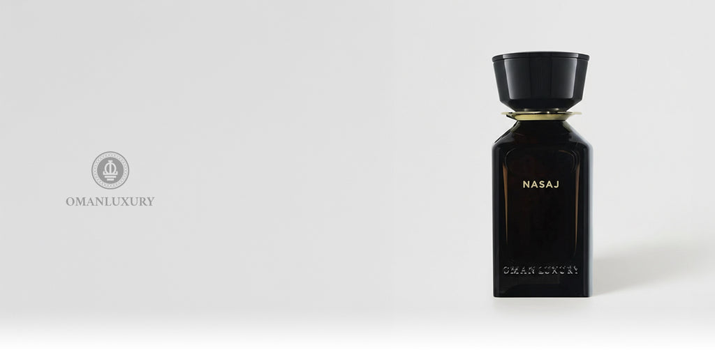 Omanluxury collection banner