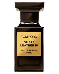 Ombré Leather 16