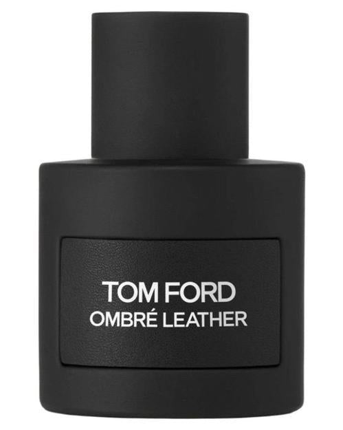 Ombre Leather EDP-Tom Ford samples & decants -Scent Split